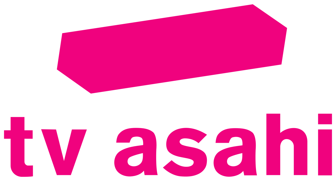 Image is not available