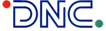 Image is not available