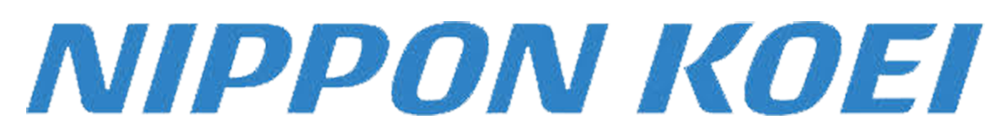 Image is not available