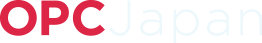 Image is not available