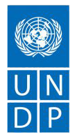 Image is not available