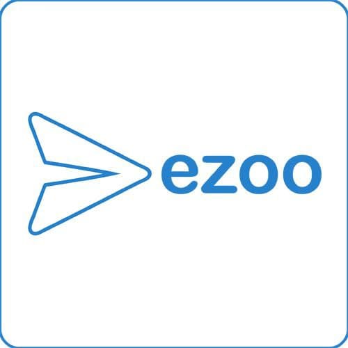 Project VEZOO 