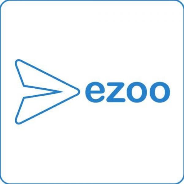 プロジェクトVEZOO